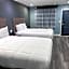 Surf City Inn & Suites