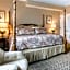 Omni Royal Orleans Hotel