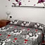 B&B Honey Rooms