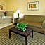 Holiday Inn Express Hotel & Suites Carthage By IHG