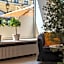 Hotel Mondial Munich