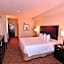 Cobblestone Inn & Suites - Holstein