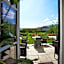 Donauhof - Hotel garni