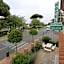 Hotel Andalucia