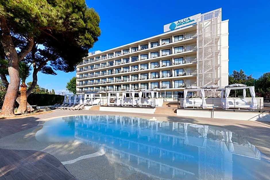 Alua Linda Mallorca - Newly Renovated 2026