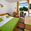 VILLA ADRIATICA HOTEL - ADULTS ONLY