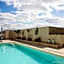 Hotel Golden Key, 4 Stars Superior