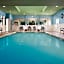 Holiday Inn Express Hotel & Suites Chattanooga Downtown By IHG