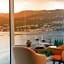 Hilton Rijeka Costabella Beach Resort & Spa