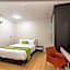 iCheck inn Residence Sukhumvit 1