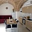 Residence Borgo Offida