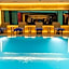 Novotel Diyarbakir