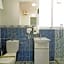 Hotel Sagunto