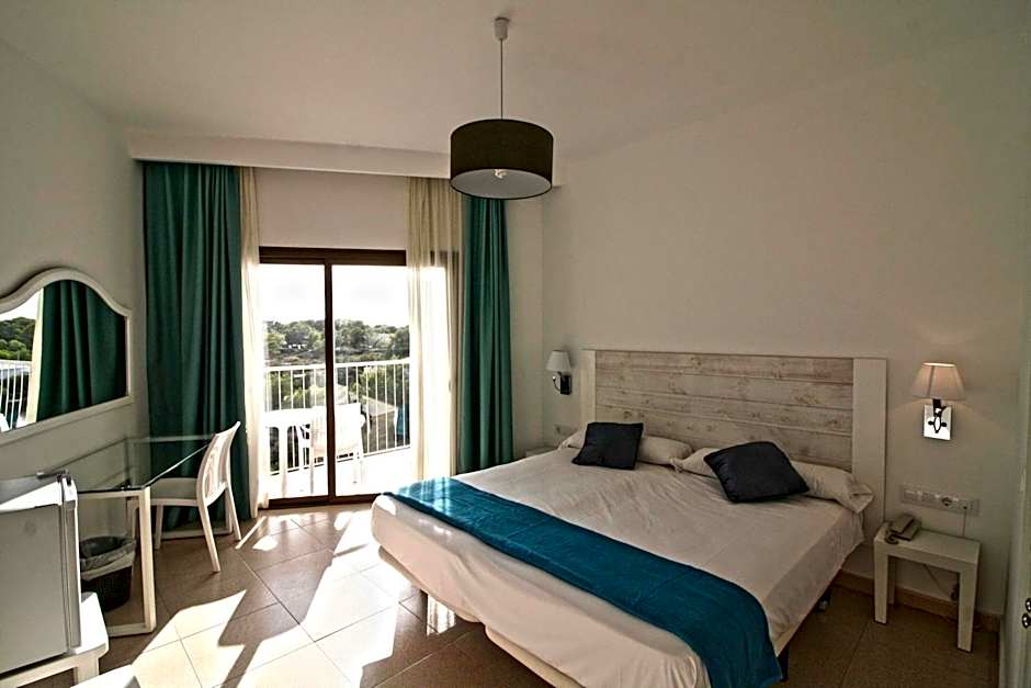 Hotel Playa Santandria Adults Only