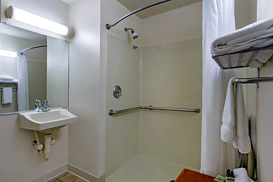 Hawthorn Suites by Wyndham Allentown-Fogelsville