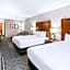 Comfort Inn West