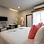U Home Hotel