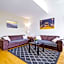 StayInn Hostel und Gästehaus