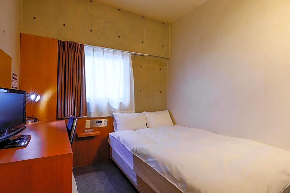 Hotel Landmark Umeda