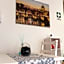 Aurelio Deluxe Rooms