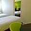 Hotel Inn Chambery
