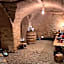 B&B Villa Stelvio