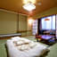 Hotel Yudanaka