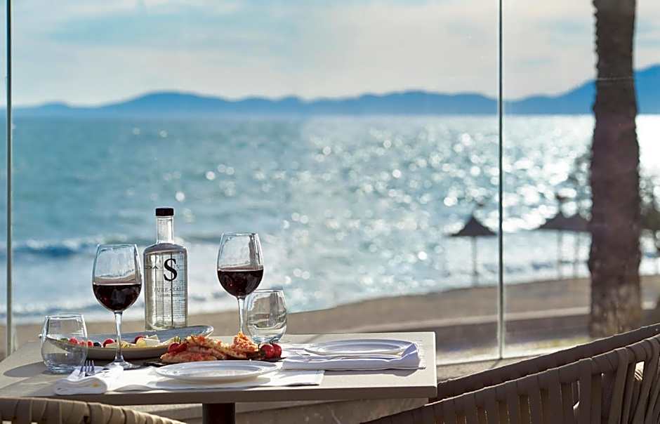 Pure Salt Garonda - Adults Only