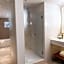 InterContinental Barcelona By IHG