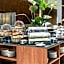 DoubleTree by Hilton Turin Lingotto