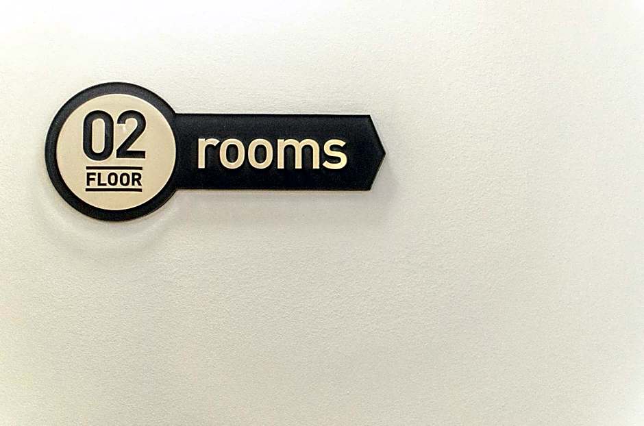 Royal Park Boutique Hotel