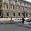 Il Taschino Suite