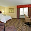 Hampton Inn By Hilton Princeton, Nj