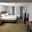 Wingate By Wyndham Chesapeake