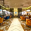 Novotel Ulaanbaatar