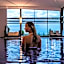The Coniston Hotel Country Estate & Spa - Skipton