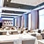 Holiday Inn Dabrowa Gornicza By IHG