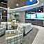 SpringHill Suites by Marriott Chattanooga North/Ooltewah