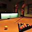 Hotel Mansion del Conde Boutique & Spa