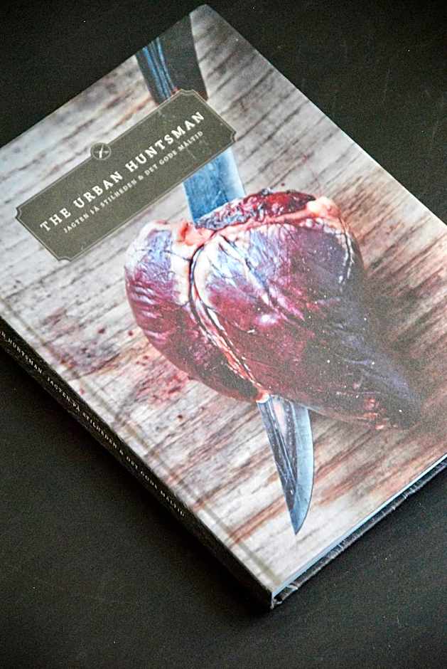 Hotel Apartment Mageløs 12