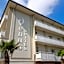 Residence Hotel Venus Suites