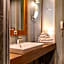 Adana Plaza Hotel