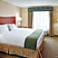 Holiday Inn Express Hotel & Suites Auburn Hills by IHG