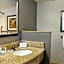 Courtyard by Marriott Gettysburg