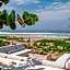 ONTO House Puerto Escondido