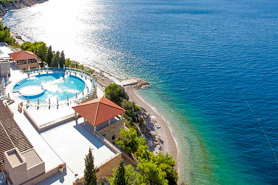 Sun Gardens Dubrovnik