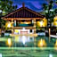 Apel Villa Sanur