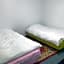 Oyama Guesthouse Kyoto