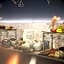 Holiday Inn - the niu, Kettle Stuttgart Vaihingen By IHG