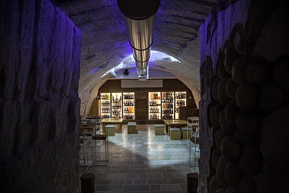 IL Borgo Relais